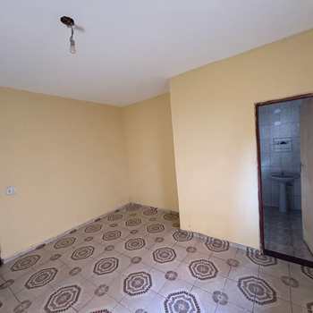 Casa em Monte Mor, bairro Jardim Guanabara