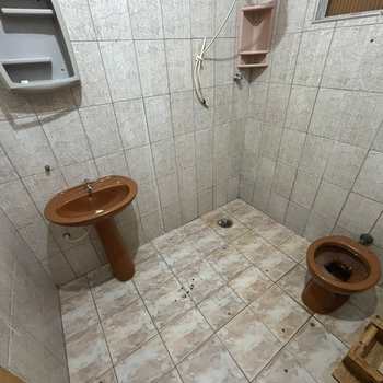 Casa em Monte Mor, bairro Jardim Guanabara