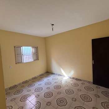 Casa em Monte Mor, bairro Jardim Guanabara