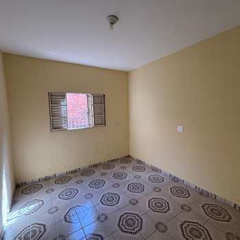 Casa em Monte Mor, bairro Jardim Guanabara