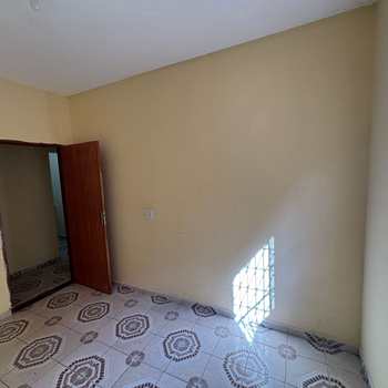 Casa em Monte Mor, bairro Jardim Guanabara