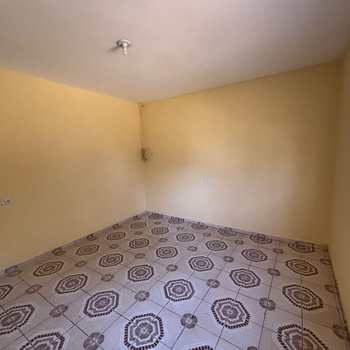 Casa em Monte Mor, bairro Jardim Guanabara