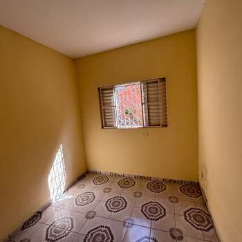 Casa em Monte Mor, bairro Jardim Guanabara