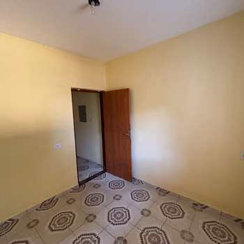 Casa em Monte Mor, bairro Jardim Guanabara