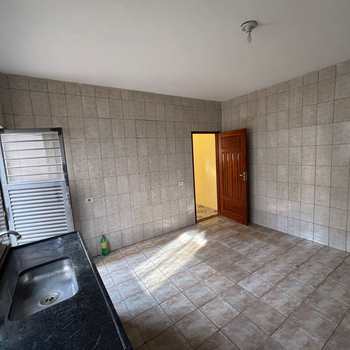 Casa em Monte Mor, bairro Jardim Guanabara