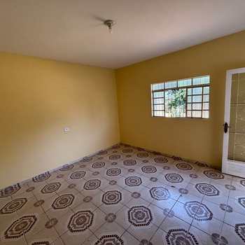 Casa em Monte Mor, bairro Jardim Guanabara