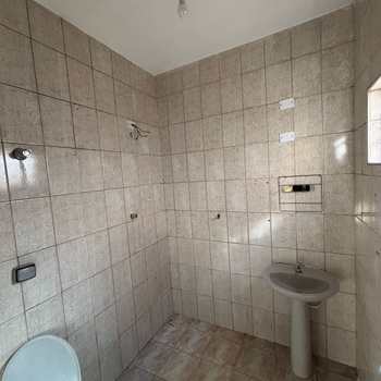 Casa em Monte Mor, bairro Jardim Guanabara