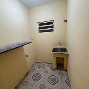 Casa em Monte Mor, bairro Jardim Guanabara