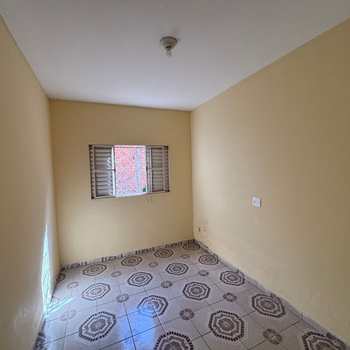 Casa em Monte Mor, bairro Jardim Guanabara