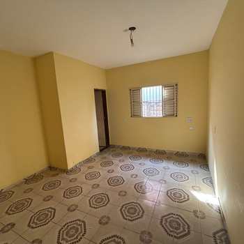 Casa em Monte Mor, bairro Jardim Guanabara