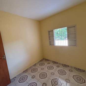 Casa em Monte Mor, bairro Jardim Guanabara