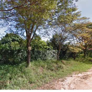 Chácara em Monte Mor, bairro Chácaras Estância dos Reis