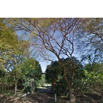 Chácara em Monte Mor, bairro Chácaras Estância dos Reis