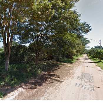 Chácara em Monte Mor, bairro Chácaras Estância dos Reis