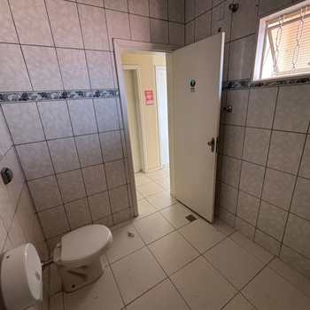 Prédio Comercial em Monte Mor, bairro Jardim Nossa Senhora de Fatima