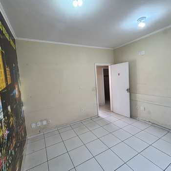 Prédio Comercial em Monte Mor, bairro Jardim Nossa Senhora de Fatima