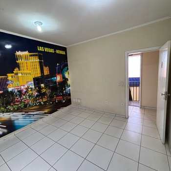 Prédio Comercial em Monte Mor, bairro Jardim Nossa Senhora de Fatima