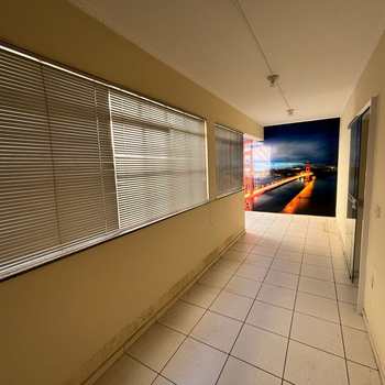 Prédio Comercial em Monte Mor, bairro Jardim Nossa Senhora de Fatima