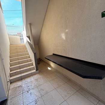 Prédio Comercial em Monte Mor, bairro Jardim Nossa Senhora de Fatima