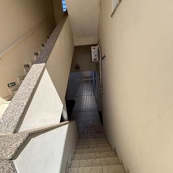 Prédio Comercial em Monte Mor, bairro Jardim Nossa Senhora de Fatima