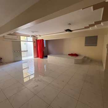 Prédio Comercial em Monte Mor, bairro Jardim Nossa Senhora de Fatima