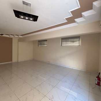 Prédio Comercial em Monte Mor, bairro Jardim Nossa Senhora de Fatima