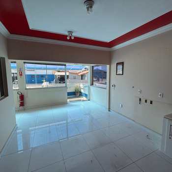 Prédio Comercial em Monte Mor, bairro Jardim Nossa Senhora de Fatima