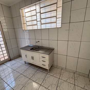 Prédio Comercial em Monte Mor, bairro Jardim Nossa Senhora de Fatima