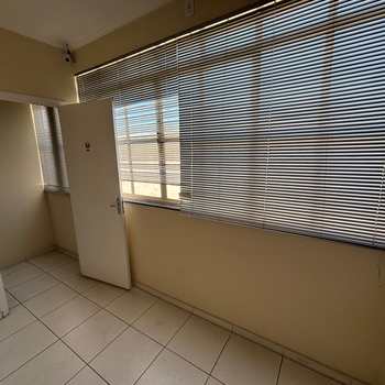 Prédio Comercial em Monte Mor, bairro Jardim Nossa Senhora de Fatima