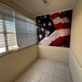 Prédio Comercial em Monte Mor, bairro Jardim Nossa Senhora de Fatima