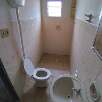 Casa em Monte Mor, bairro Conjunto Habitacional Antônia Bueno Carneiro