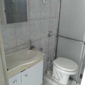 Casa em Monte Mor, bairro Conjunto Habitacional Antônia Bueno Carneiro