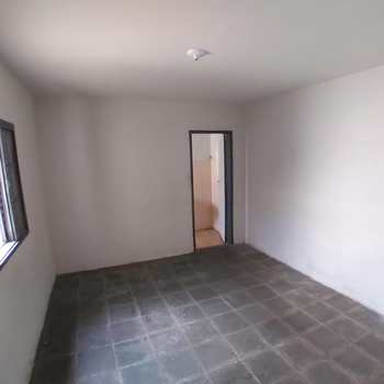 Casa em Monte Mor, bairro Conjunto Habitacional Antônia Bueno Carneiro