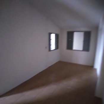 Casa em Monte Mor, bairro Conjunto Habitacional Antônia Bueno Carneiro