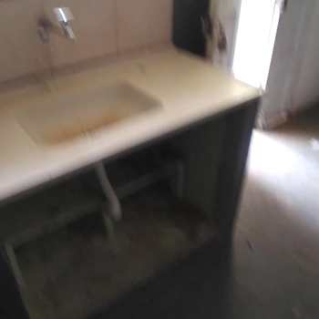 Casa em Monte Mor, bairro Conjunto Habitacional Antônia Bueno Carneiro