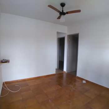 Casa em Monte Mor, bairro Conjunto Habitacional Antônia Bueno Carneiro