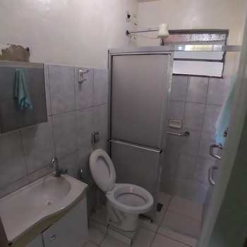 Casa em Monte Mor, bairro Conjunto Habitacional Antônia Bueno Carneiro