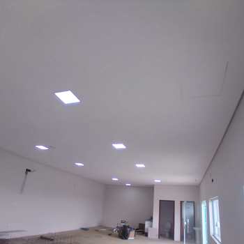 Prédio Comercial em Monte Mor, bairro Parque Imperial