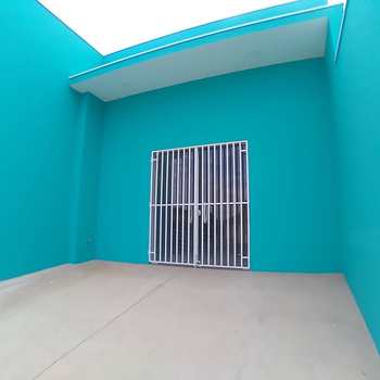 Prédio Comercial em Monte Mor, bairro Parque Imperial