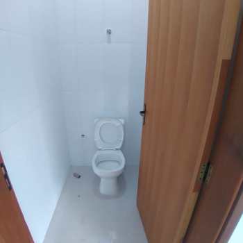 Prédio Comercial em Monte Mor, bairro Parque Imperial