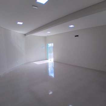 Prédio Comercial em Monte Mor, bairro Parque Imperial