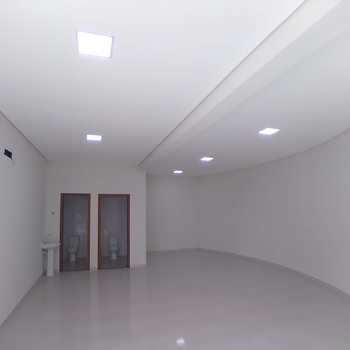 Prédio Comercial em Monte Mor, bairro Parque Imperial