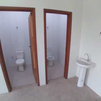 Prédio Comercial em Monte Mor, bairro Parque Imperial