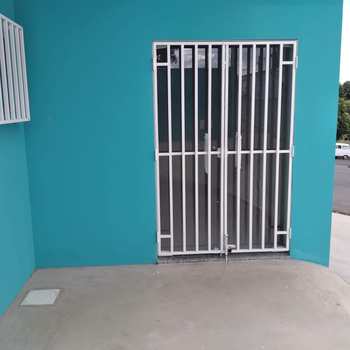 Prédio Comercial em Monte Mor, bairro Parque Imperial