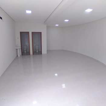 Prédio Comercial em Monte Mor, bairro Parque Imperial