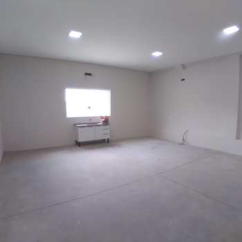 Prédio Comercial em Monte Mor, bairro Parque Imperial