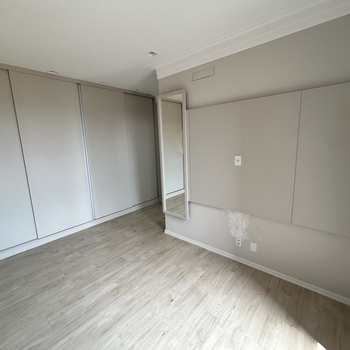 Apartamento em Monte Mor, bairro Parque Residencial Figueira