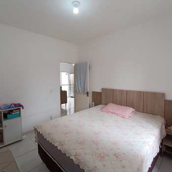 Casa em Monte Mor, bairro Central Park