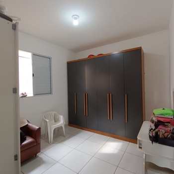 Casa em Monte Mor, bairro Central Park