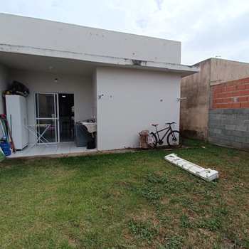 Casa em Monte Mor, bairro Central Park